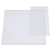 Micas protectoras de policarbonato para